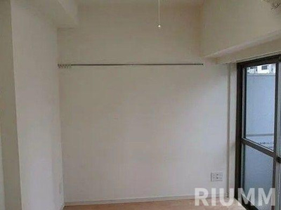 【内装】 | スカイコート文京江戸川橋