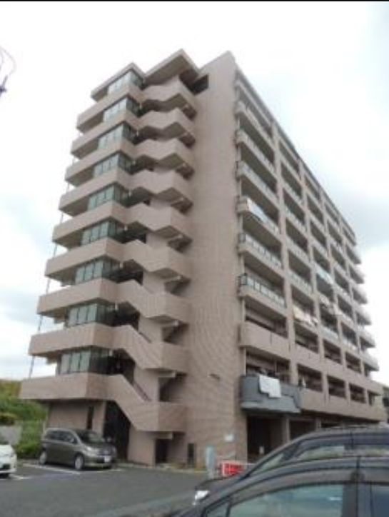 アソシエーション