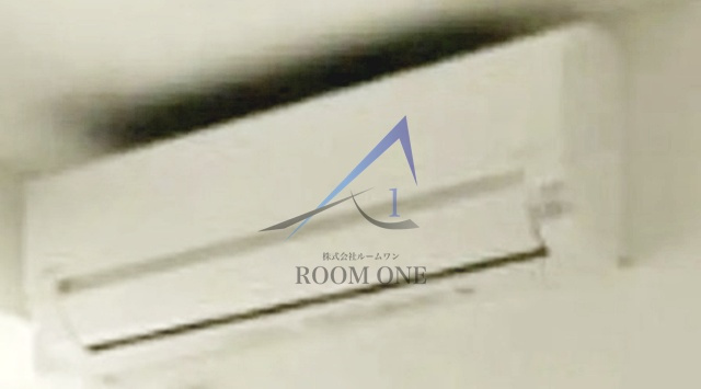 石塚マンションのその他