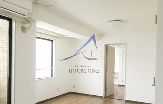 石塚マンション