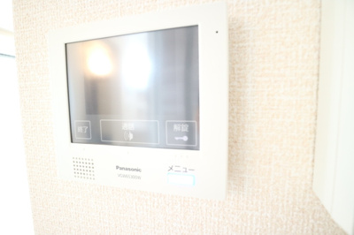 【セキュリティ】 | SHO