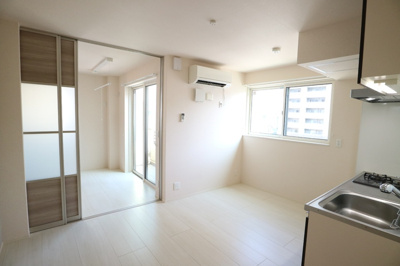 【居間・リビング】 | SHO