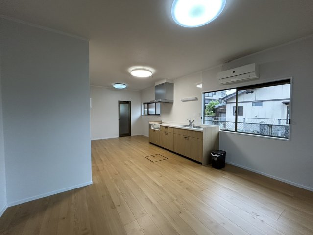 中古戸建　武志町のその他