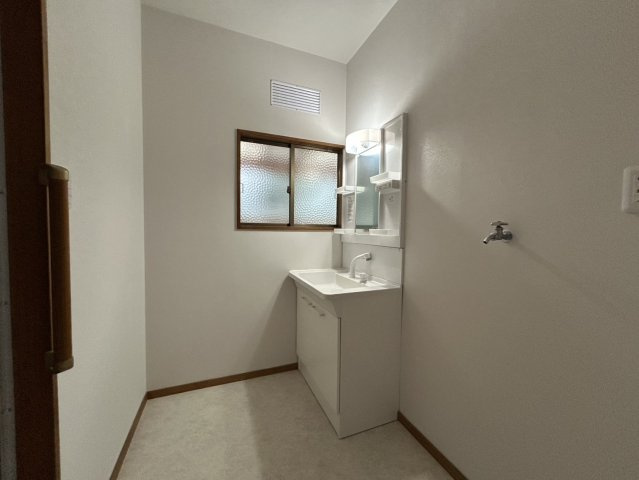中古戸建　武志町のその他