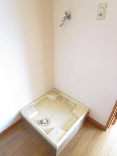 アーバンホームズのその他