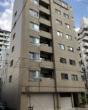 エバーフォレストの画像