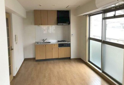 【居間・リビング】 | エバーフォレスト | 使いやすい居間です