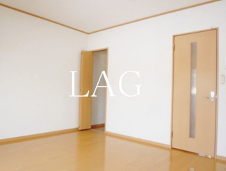 【寝室】 | アムール remercier | 寝室です。