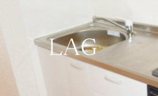 【その他】 | アムール remercier