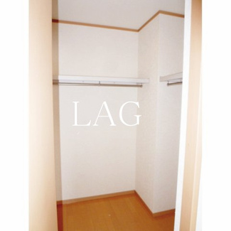 【収納】 | アムール remercier | 収納です。