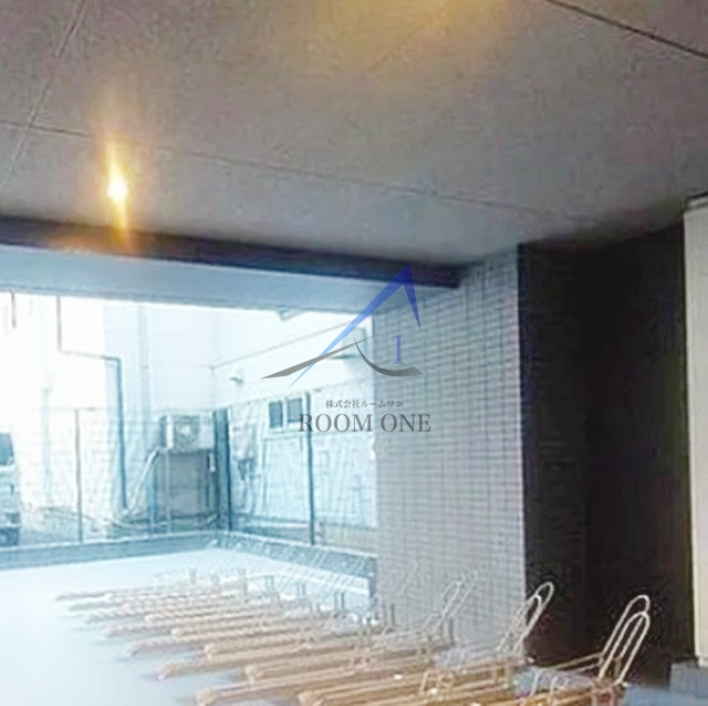 クレイシアIDZ浅草