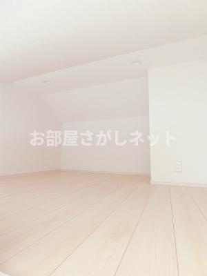 リブリ・MiiA【おとり物件なし】#学生・社会人にオススメ！初期費用分割払いOK！の内装