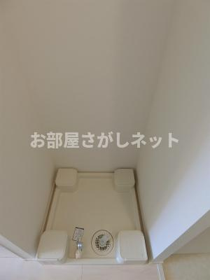 リブリ・MiiA【おとり物件なし】#学生・社会人にオススメ！初期費用分割払いOK！の設備