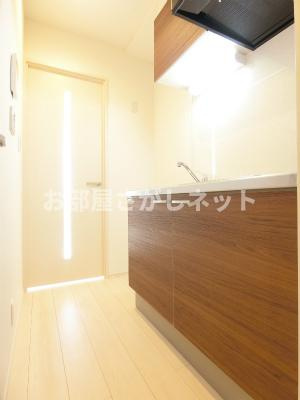 リブリ・MiiA【おとり物件なし】#学生・社会人にオススメ！初期費用分割払いOK！のその他