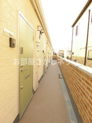 リブリ・MiiA【おとり物件なし】#学生・社会人にオススメ！初期費用分割払いOK！のその他