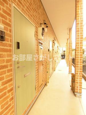 リブリ・MiiA【おとり物件なし】#学生・社会人にオススメ！初期費用分割払いOK！のその他