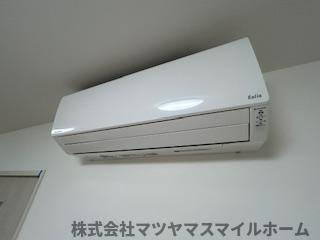 【設備】 | フジパレスイマヅナカゴチョウメエー