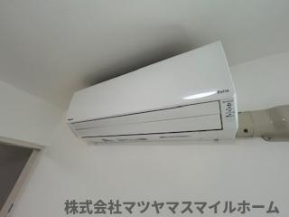 【設備】 | フジパレスイマヅナカゴチョウメエー