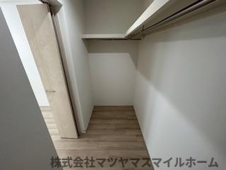 【収納】 | フジパレスイマヅナカゴチョウメエー