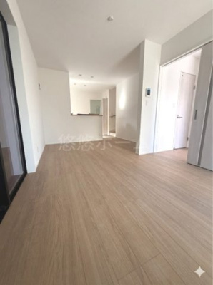 【その他】 | Enisia Ⅱ