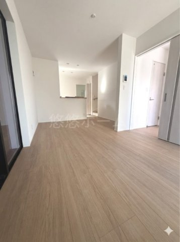 【その他】 | Enisia Ⅱ