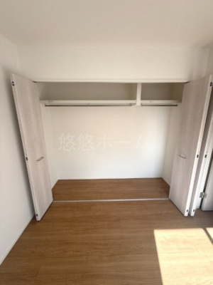 【収納】 | Enisia Ⅱ