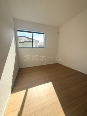 【展望】 | Enisia Ⅱ