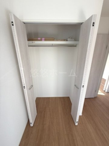 【収納】 | Enisia Ⅱ