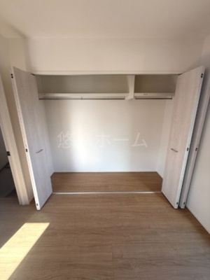 【居間・リビング】 | Enisia Ⅱ