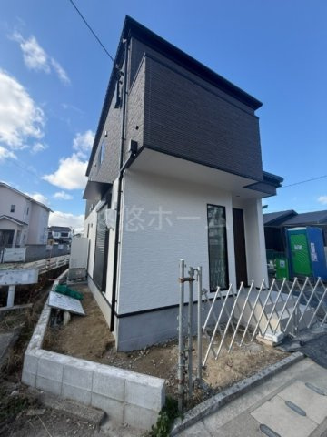 【外観】 | Enisia Ⅱ