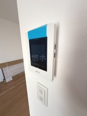 【セキュリティ】 | Enisia Ⅱ