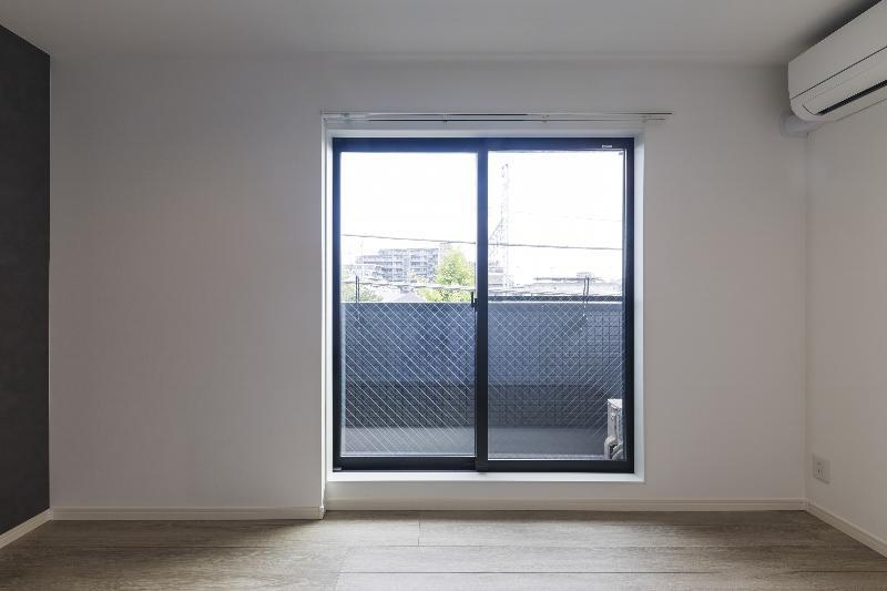 グロブナーハウスのその他