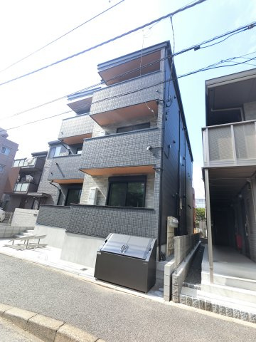 グロブナーハウスのその他