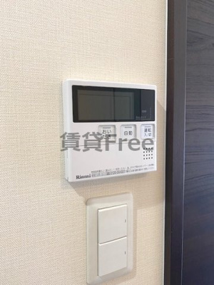 【設備】 | アニマーレ長堀　仲介手数料無料