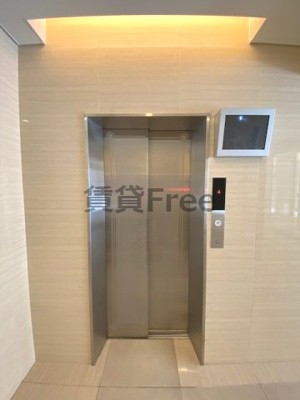 【その他共用部分】 | アニマーレ長堀　仲介手数料無料