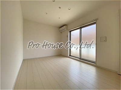 【居間・リビング】 | リブリ・にれの木