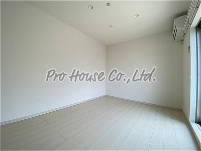 【居間・リビング】 | リブリ・にれの木