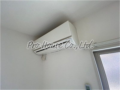 【設備】 | リブリ・にれの木