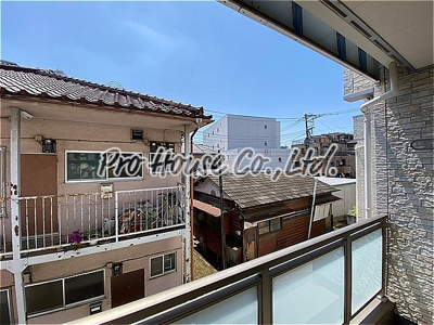 【展望】 | リブリ・にれの木