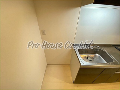 【その他】 | リブリ・にれの木