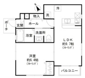 システィーナ菊川の画像