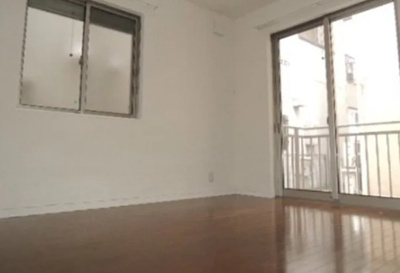 【居間・リビング】 | システィーナ菊川