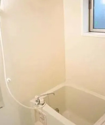 【浴室】 | システィーナ菊川