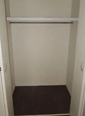 【収納】 | システィーナ菊川