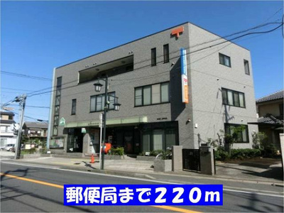 【周辺】 | 南風ＥＡＳＴ | その他