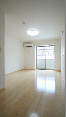 【居間・リビング】 | 南風ＥＡＳＴ | 居室・リビング