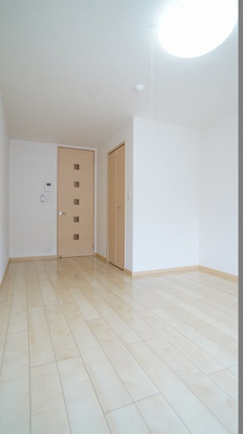 【寝室】 | 南風ＥＡＳＴ | その他部屋・スペース