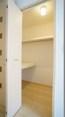 【収納】 | 南風ＥＡＳＴ | 収納