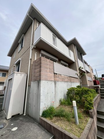 ブライトンベルⅡ