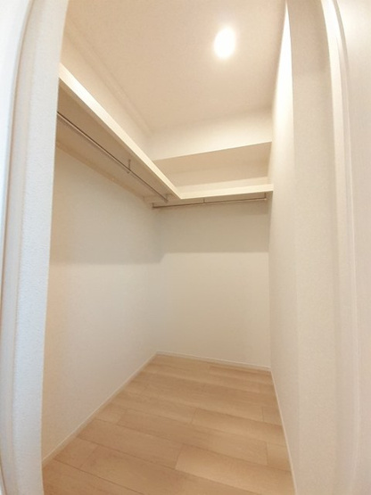 【収納】 | グレイスガーデン